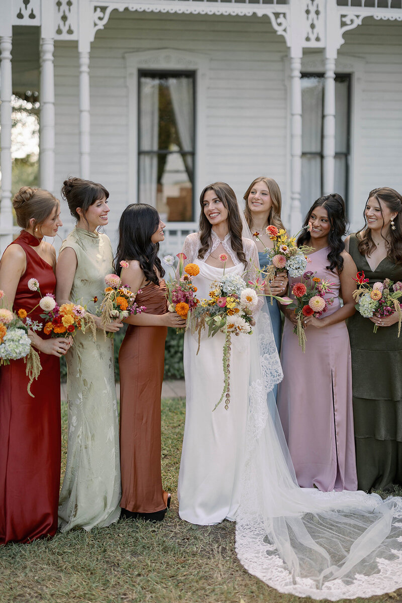 wedding-at-lincoln-chapel-north-austin