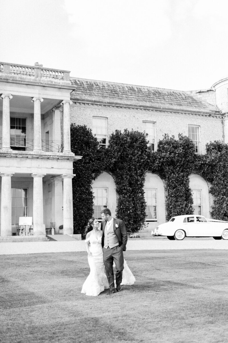 Goodwood-House-Wedding-Photographer-30