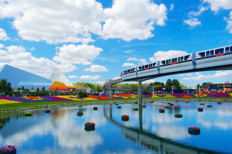 epcot-flower-and-garden-festival