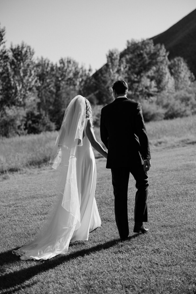 @SofiaDeWolfePhotography-G+K-Previews-6717