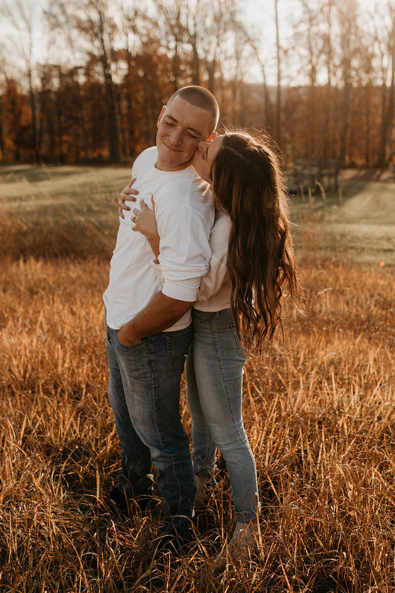 Christa_Billy_Engagement_Session_Sneak_Peek_11.10.20-21