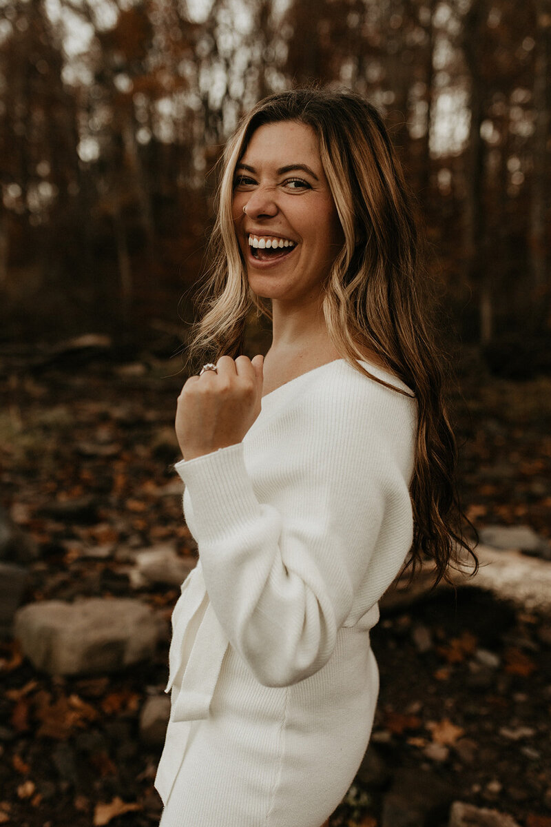 Christa_Billy_Engagement_Session_Sneak_Peek_11.10.20-38
