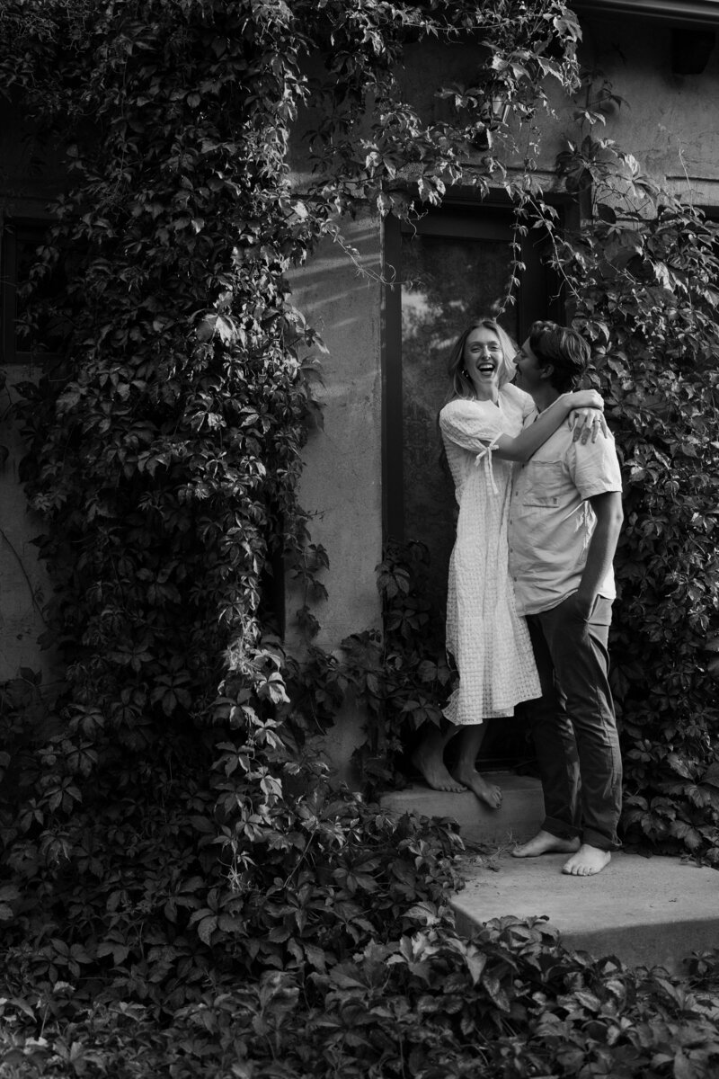 Tuscan-Engagement-Session-116