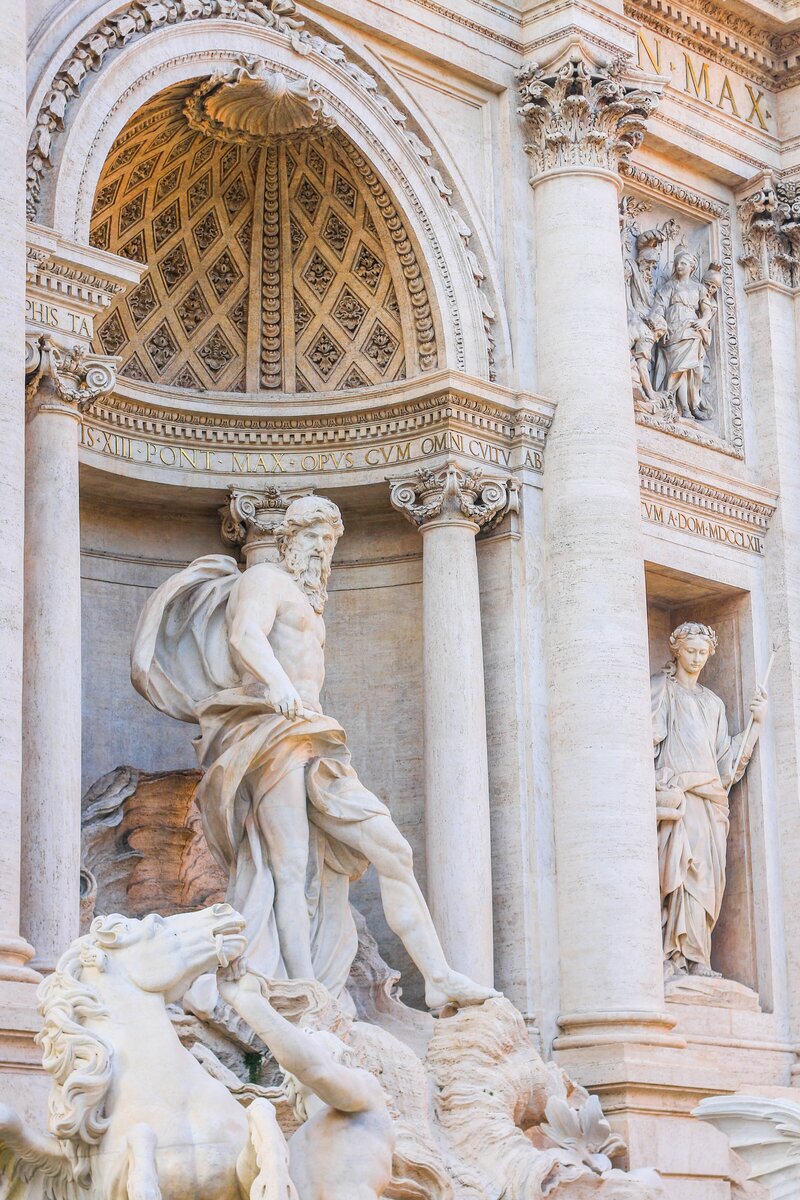 laura-amelia-L3PmP3Zee18-unsplash