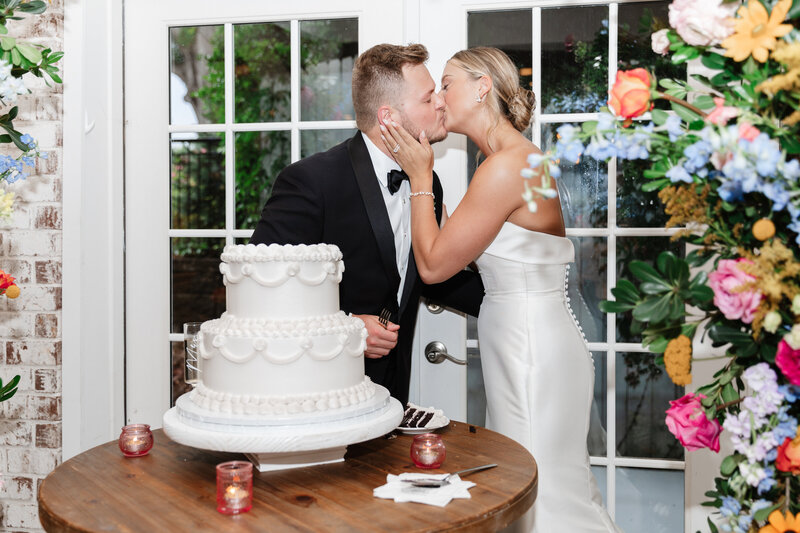 Liz Jahl Photography-534