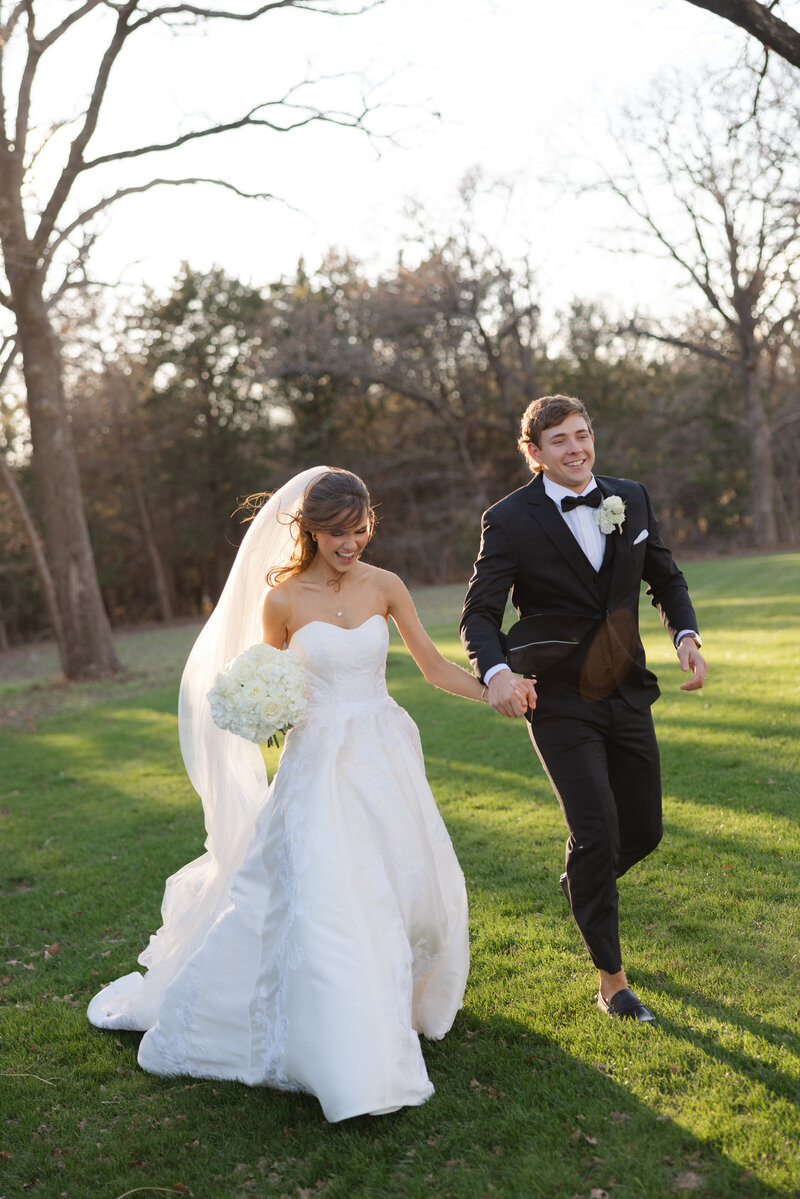 DallasWeddingPhotographer-AllieRyannPhoto-2256