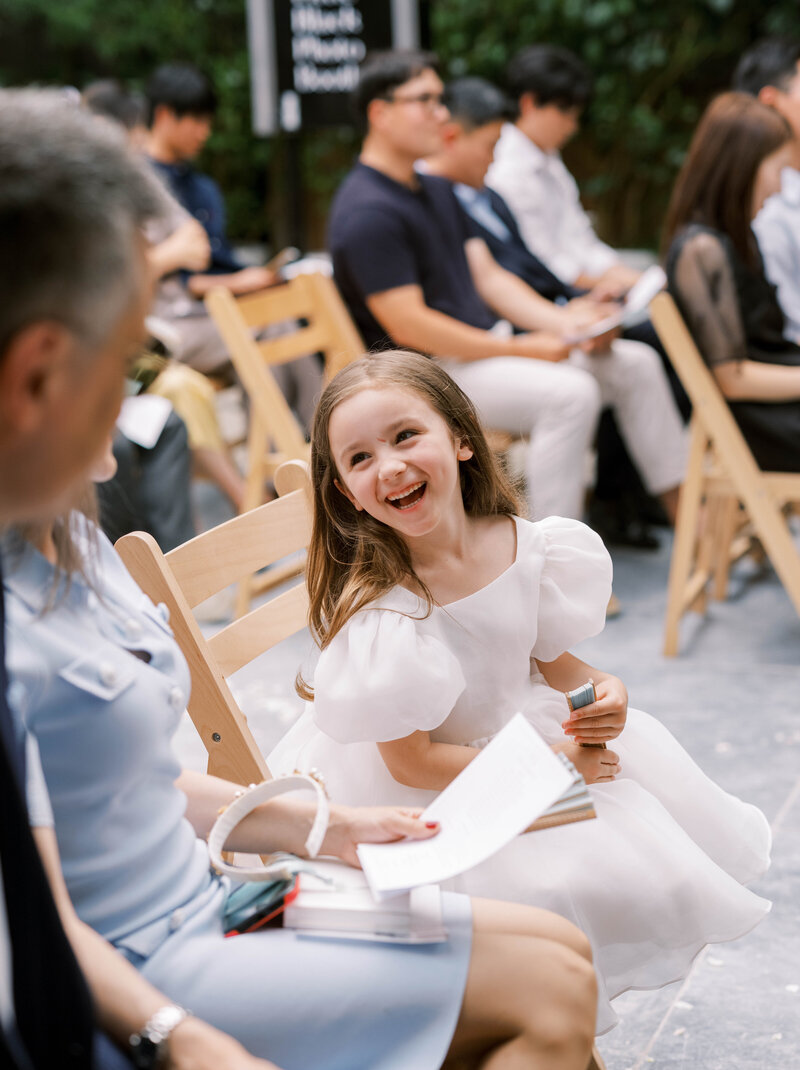 New Zealand Luxury Garden Wedding by Fine Art Film Destination Wedding Photographer Sheri McMahon-49