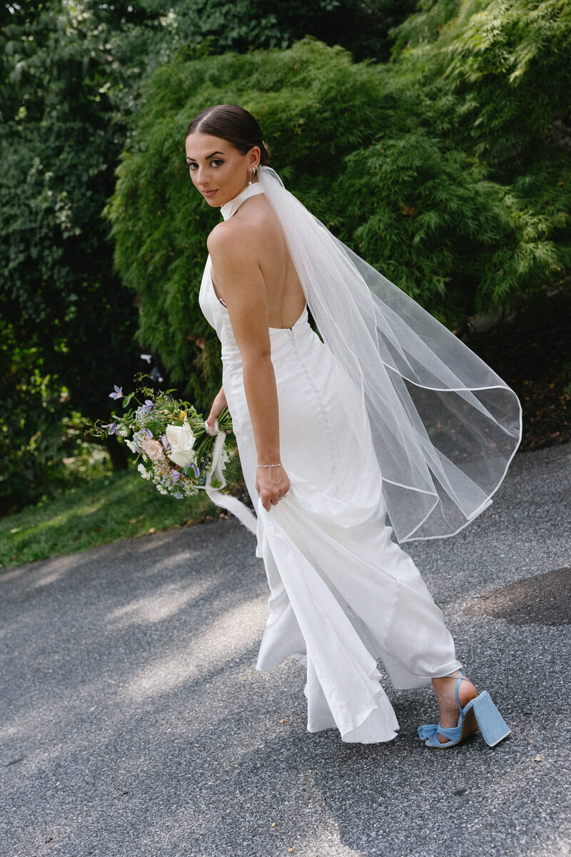 overhills-mansion-wedding-maryland524