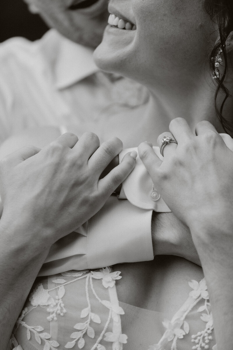 Catskills Wedding Photographer- Hudson Valley Wedding Photographer- Catskills Engagement Photographer- Hudson Valley Engagement Photographer New England Wedding Photography- New England Engagement Photographer