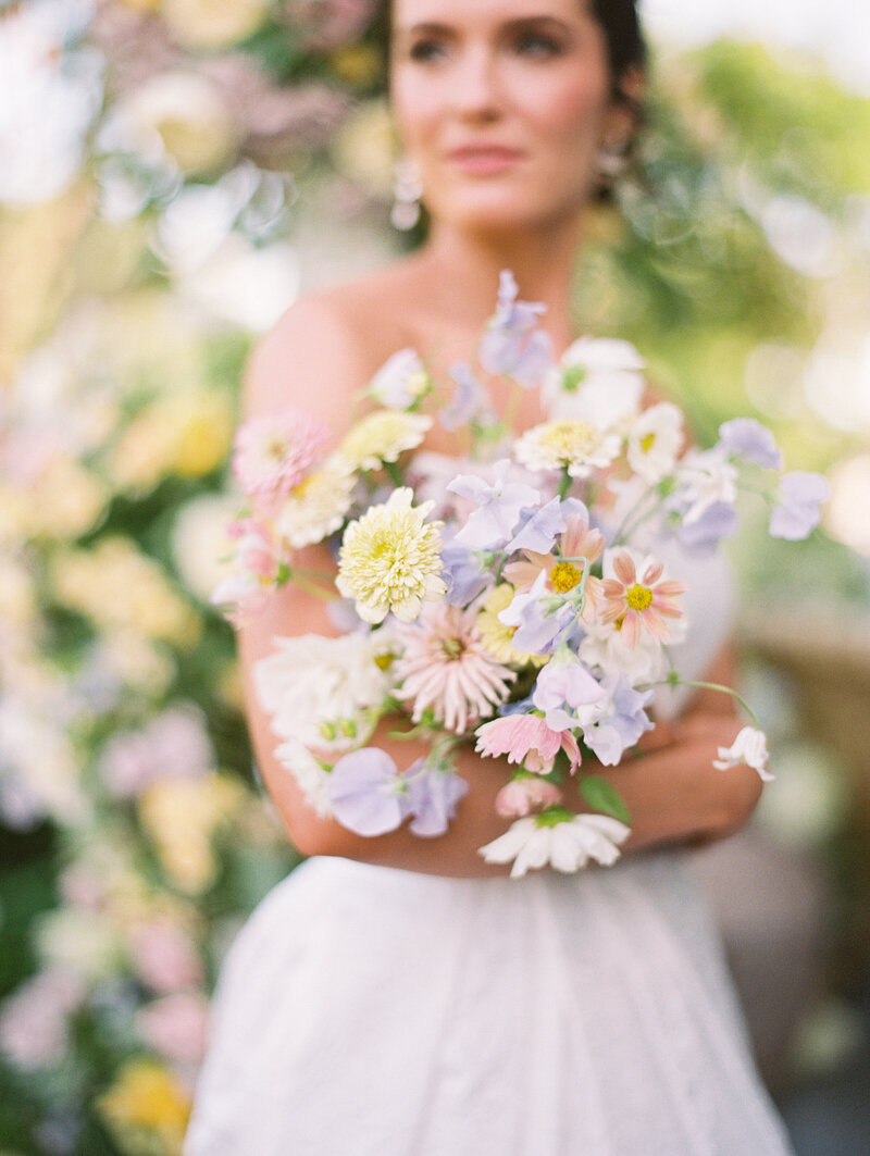Lilley-Mansion-wedding_22