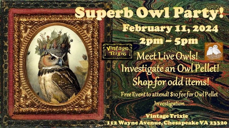 superbowl