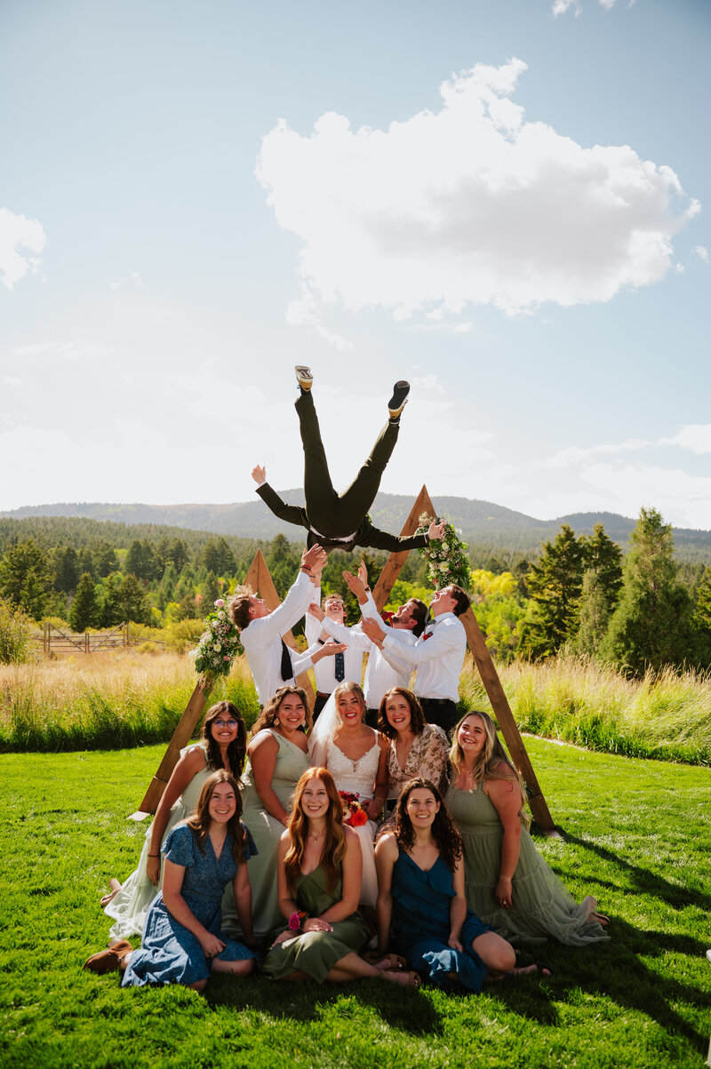 wedding-photos-lizee-gardner-photography-29