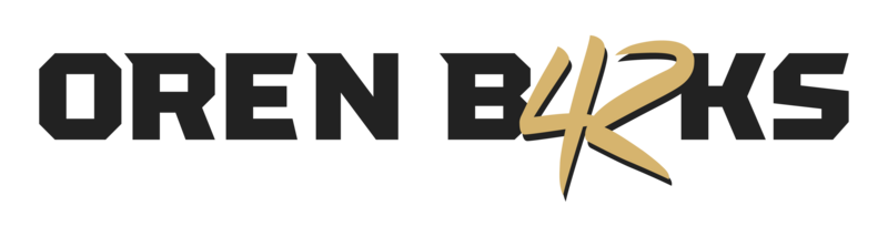 oren burks logo-03
