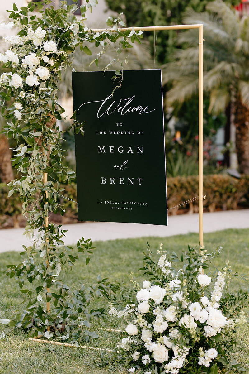 Megan-Brent-Wedding-291