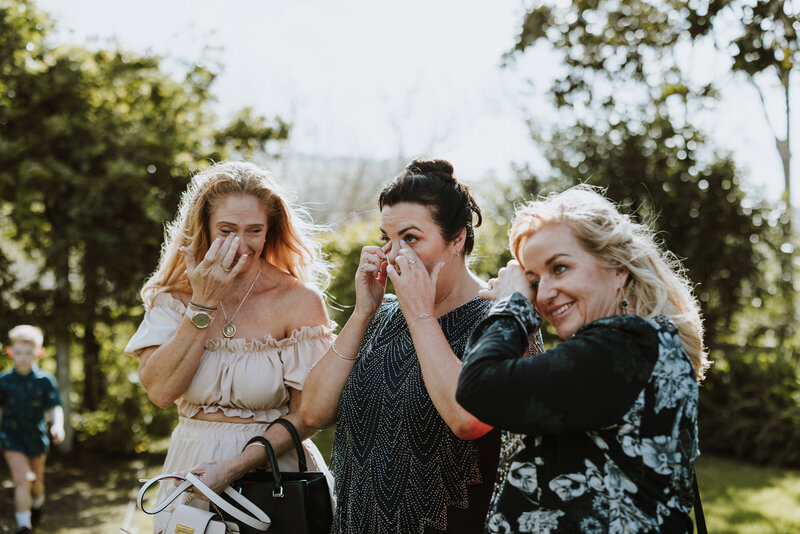 Terragong wedding_Jamberoo wedding_Alex and Mark-38