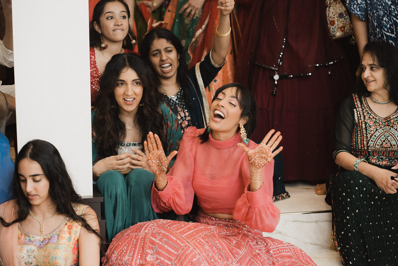 N&J_Mehndi-737