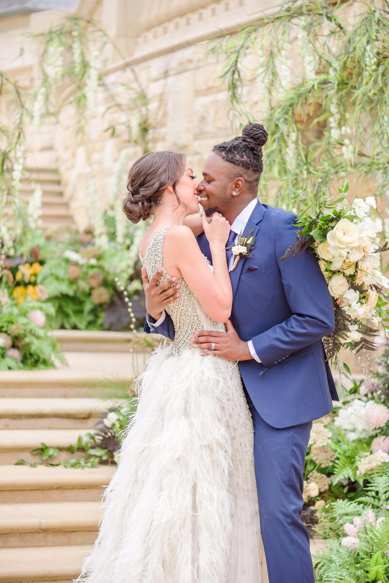 natural-edits-wedding-photography