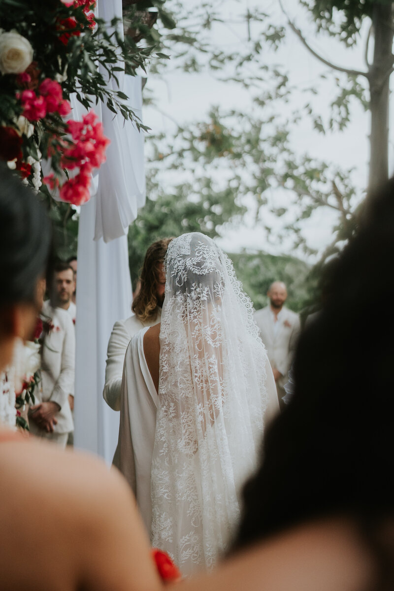 Mike and Sarah's Elegant Hacienda Siesta Wedding-26