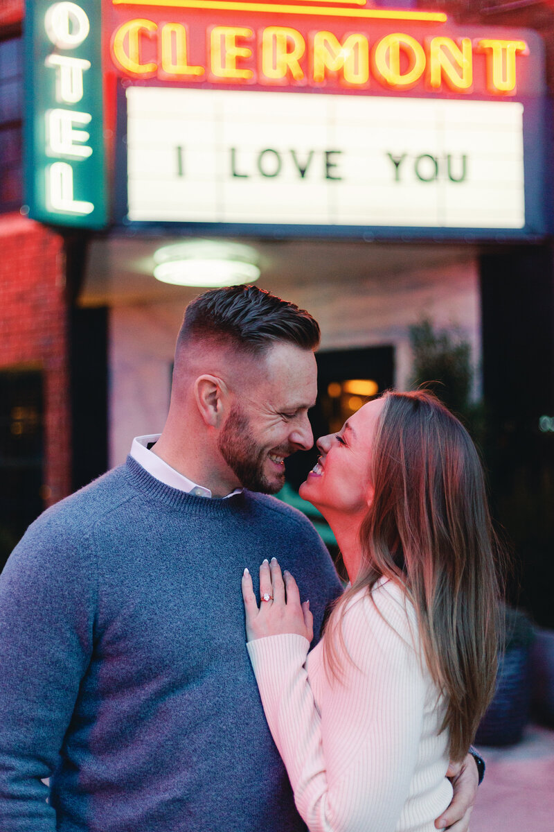 Jeff + Emma-186