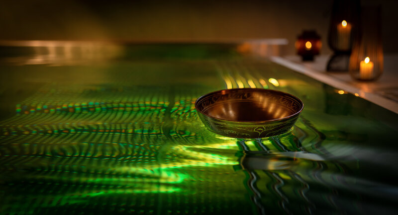 AdobeStock_559315853