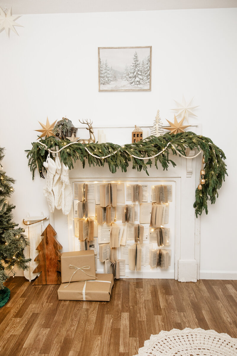 Virginia-Waynesboro-Harrisonburg-Mt-Crawford-Wedding-Engagement-Proposal-Photographer-Staunton-Harrisonburg-Lexington-Timeless-Best-Professional-Mountain