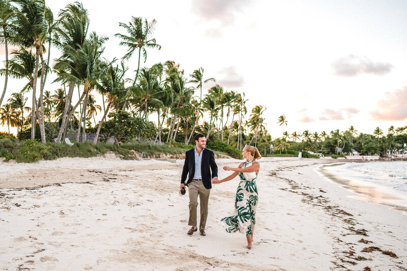 white christmas dresses Lyford Cay Club White S/S T-Shirt