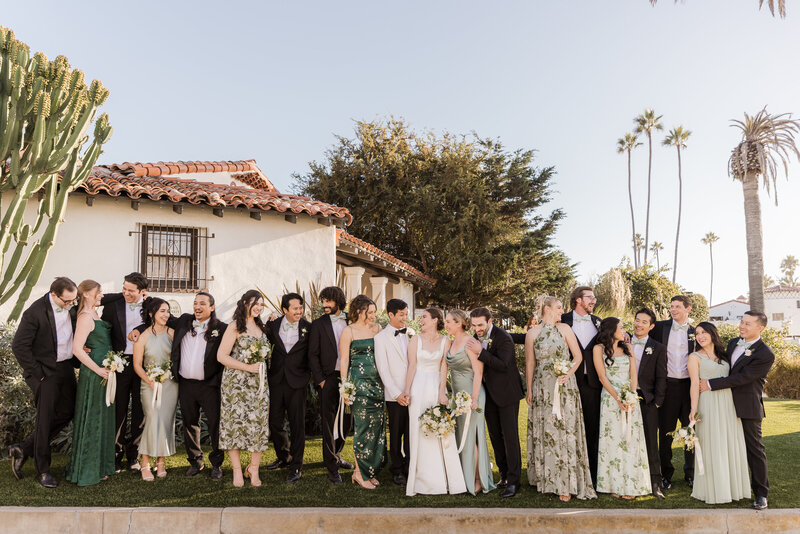 LP-Casino-San-Clemente-Wedding-Photography-81