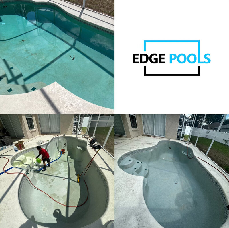 Edge Pools - Cleaning and Repair-2