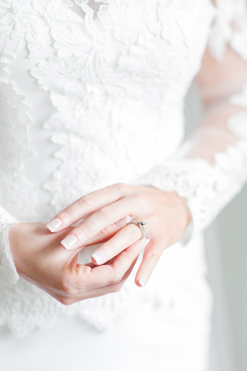 The-Grand-Opera-House-Crowley-Louisiana-Wedding_09