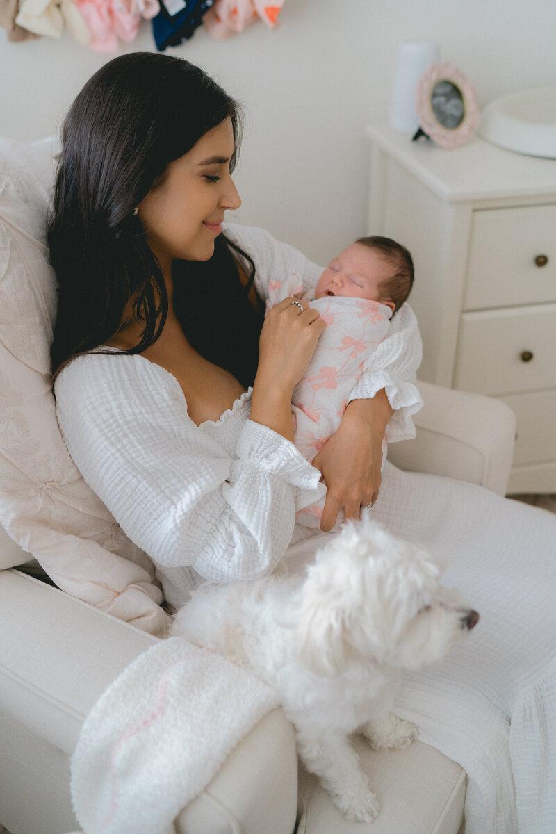 salt-lake-city-family-photographer