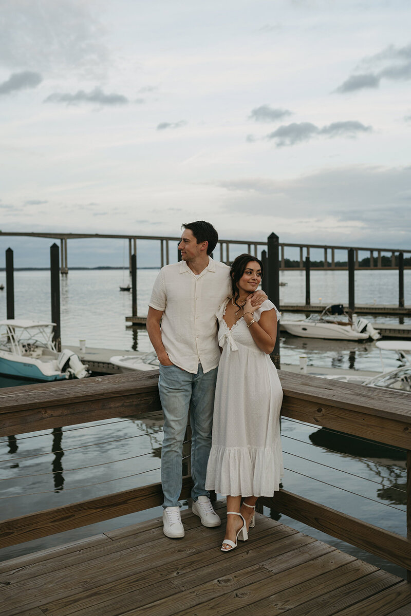 Daniel-Island-Engagement-Session-Alexa-Chris-88