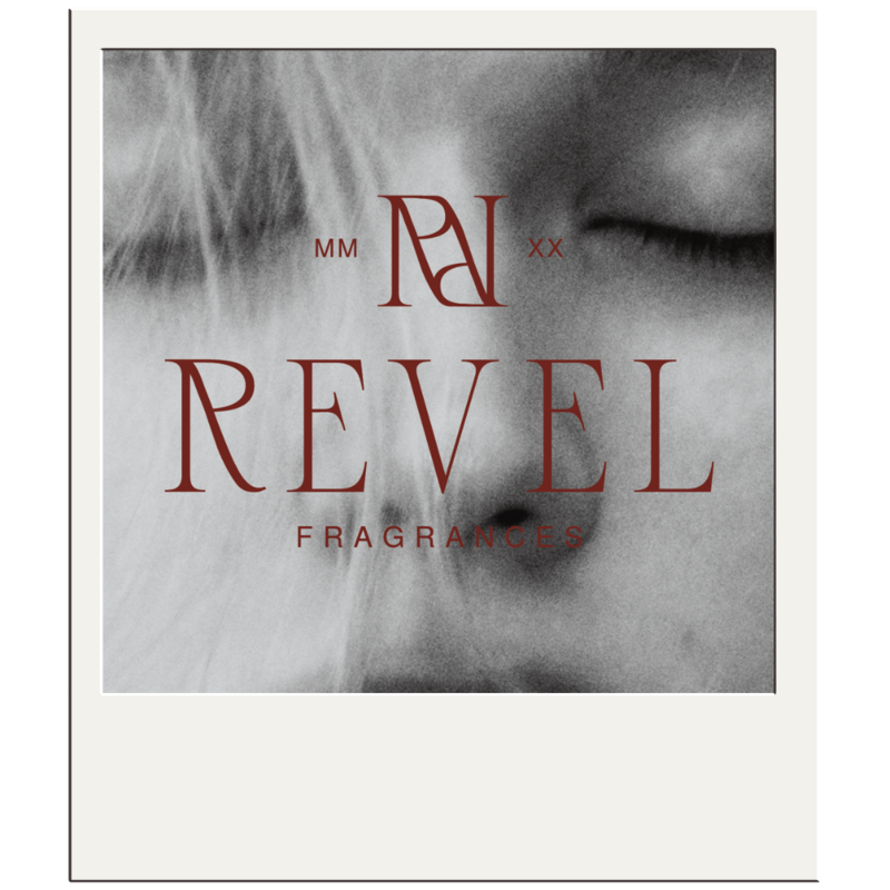 Custom logo design for creative entrepreneurs. 