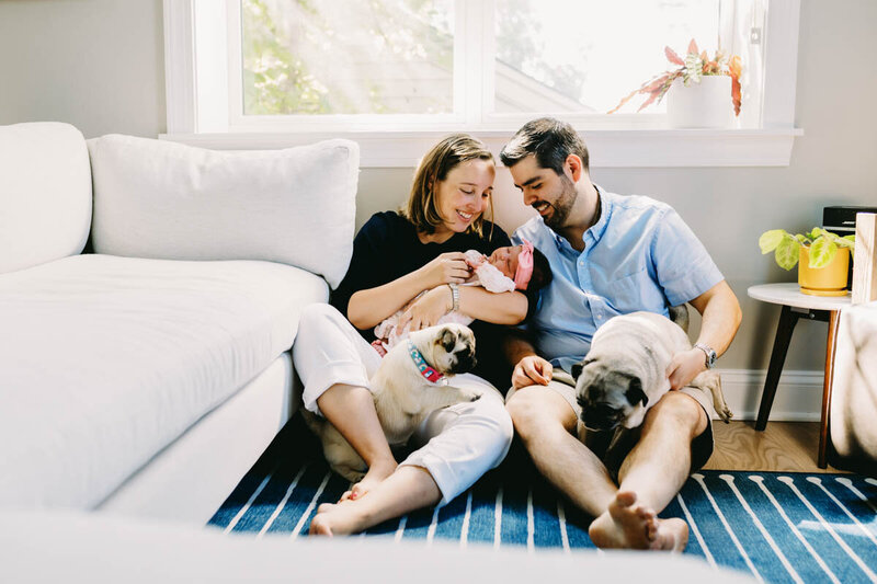 Charlotte-Newborn-Pet-and-Newborn-Arlington-VA