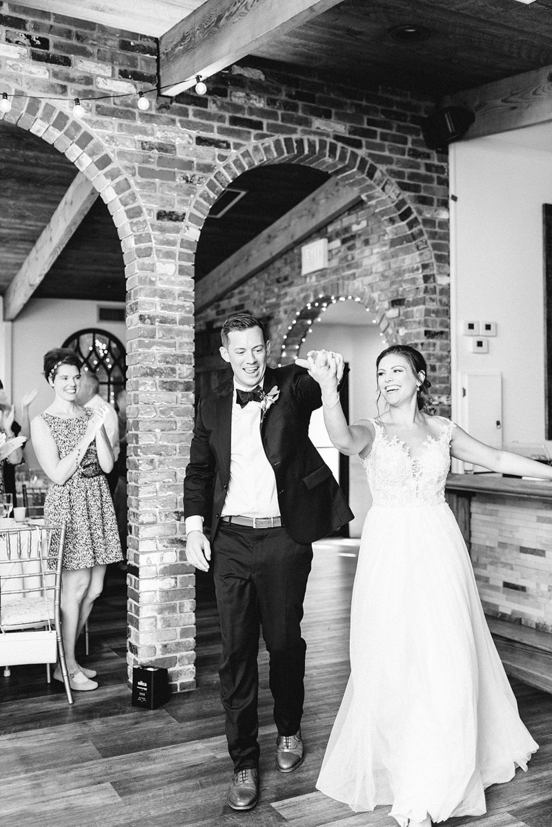 megan-ben-buffalo-new-york-weddingDSC_8432-2-2