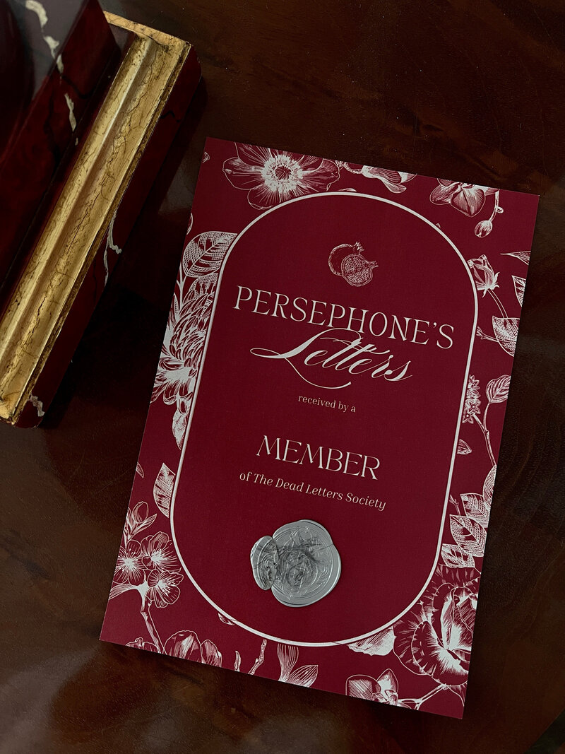 959135A6-B75F-436B-91B4-7D75080D82E3 2