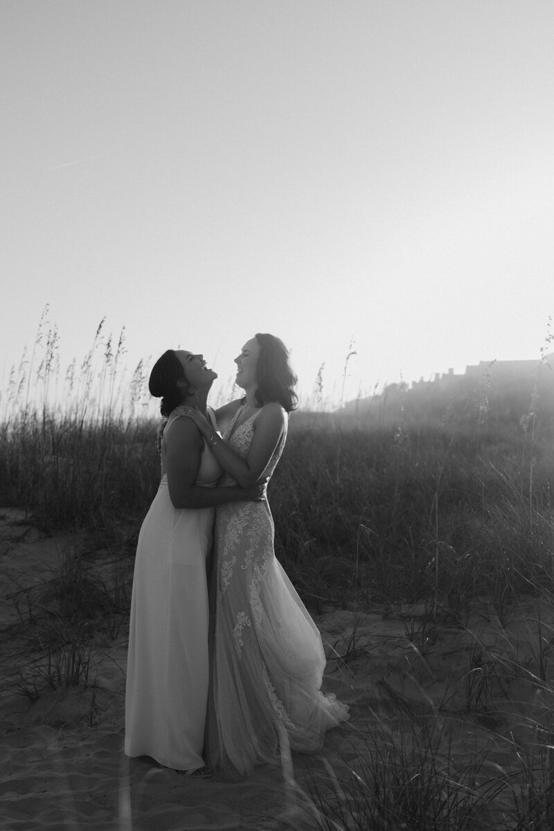 Sonesta-Resort-Wedding-Caroline-Katie-408