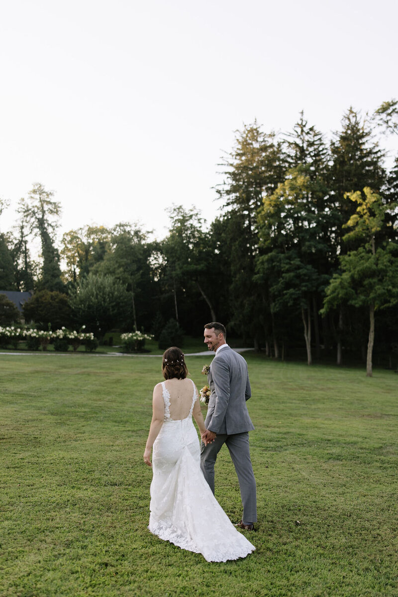 anna&matt-2373