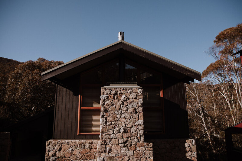 snow-wedding-thredbo-snowy-mountains-2