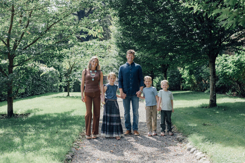 Tipperary-family-photographer-15