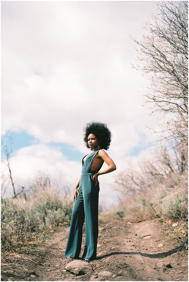 35461JOrob051201-R3-100