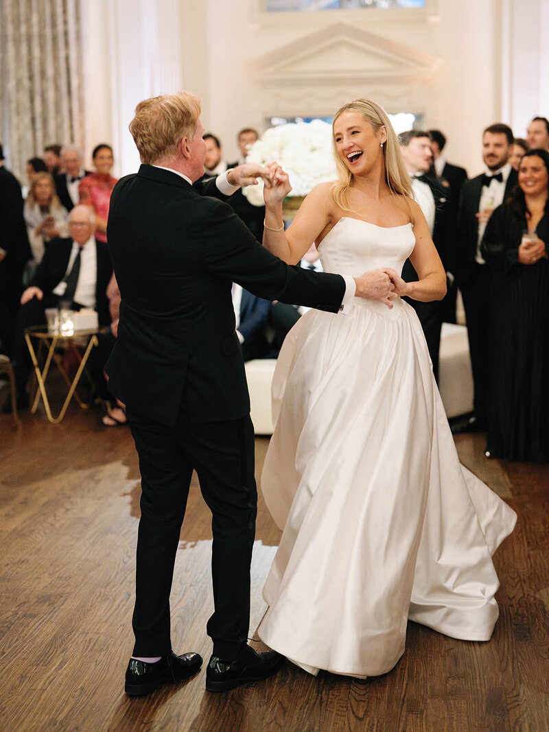 MS-A+N-Wedding-Highlights-166