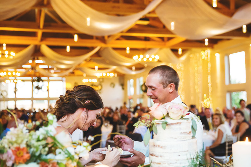 04-cara.ryan.reception-214