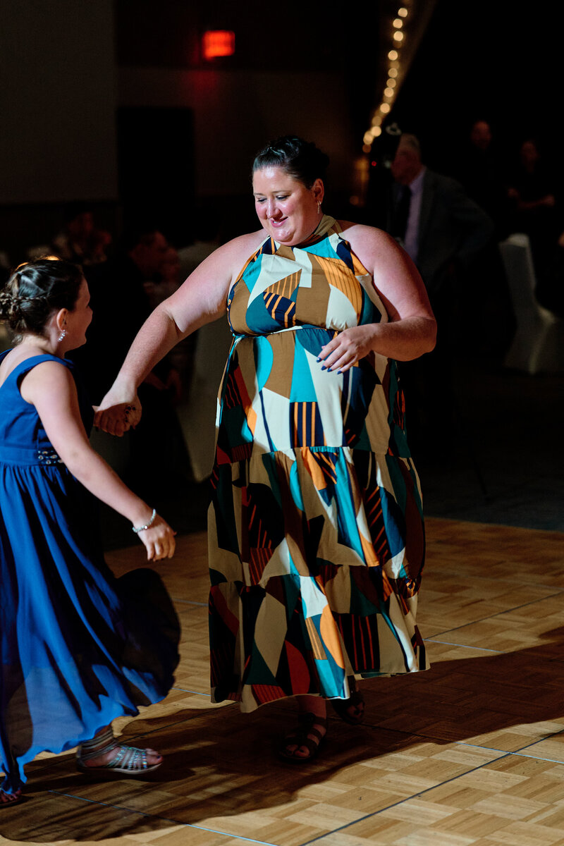 MPY_KJ_A_CB_20250719_0803