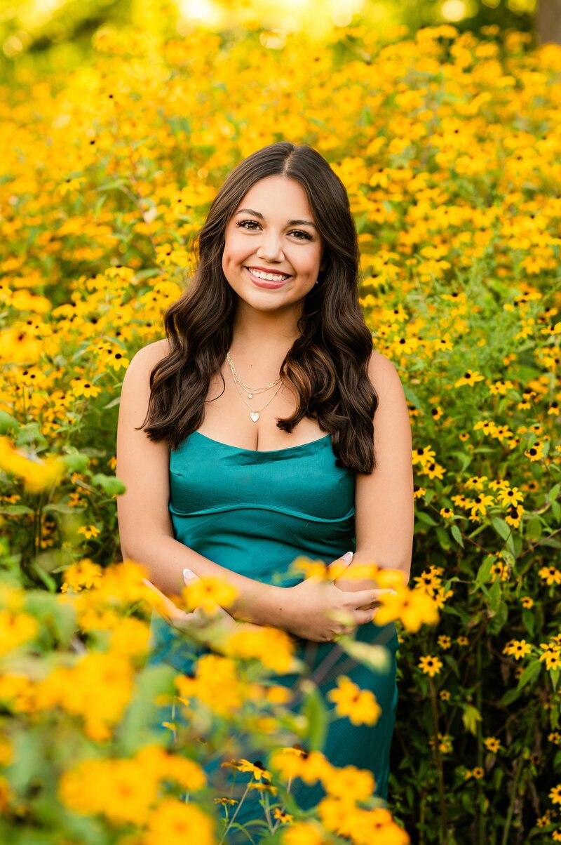 ShelbyJadePhoto-1