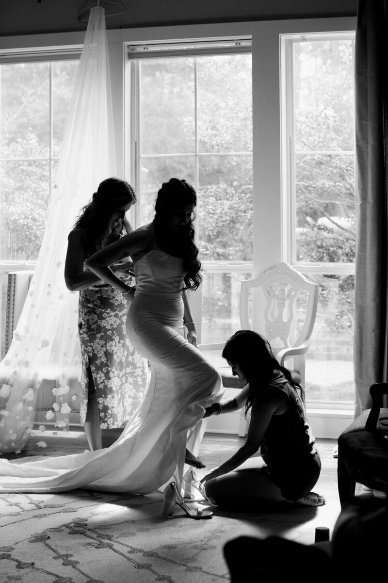 Ava + Kaleb_090_2048px