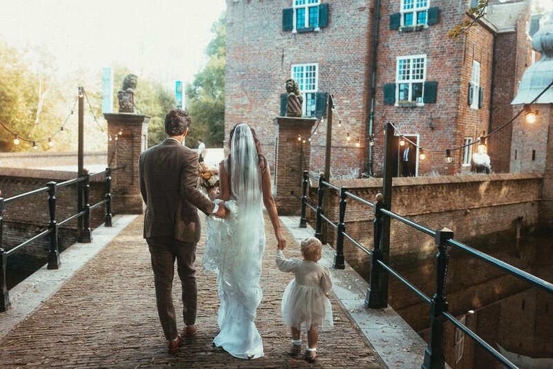 4247 Jasmijn & Sam - Slot Moermond - Roy van der Wens Fotografie