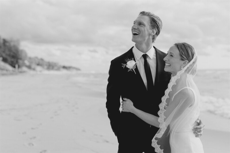 AmandaVanVelsPhotography_MackennaBenPreviews_030_websize