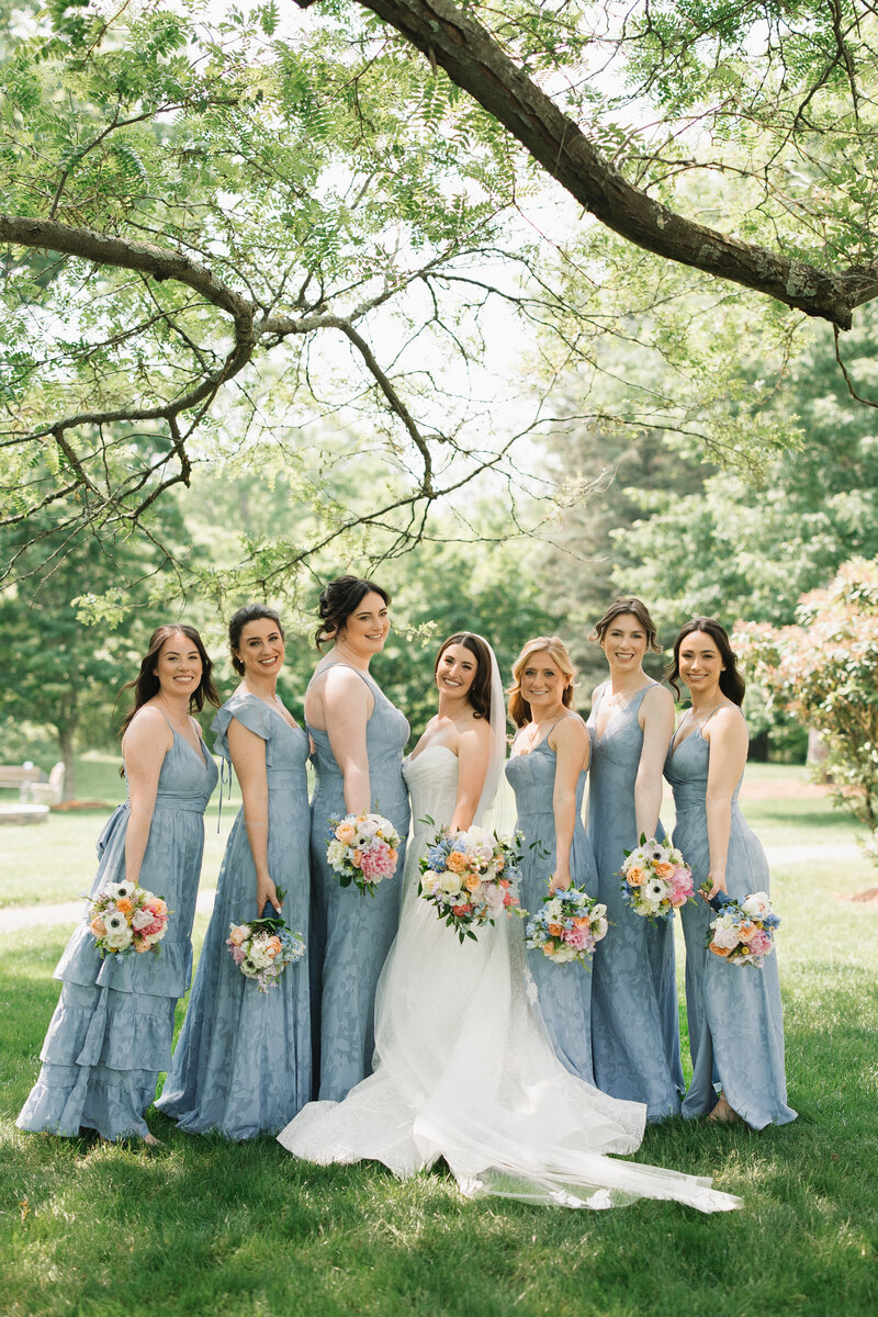 EmilyMcCaffertyPhotography_MarcoulierWedding_Previews-41