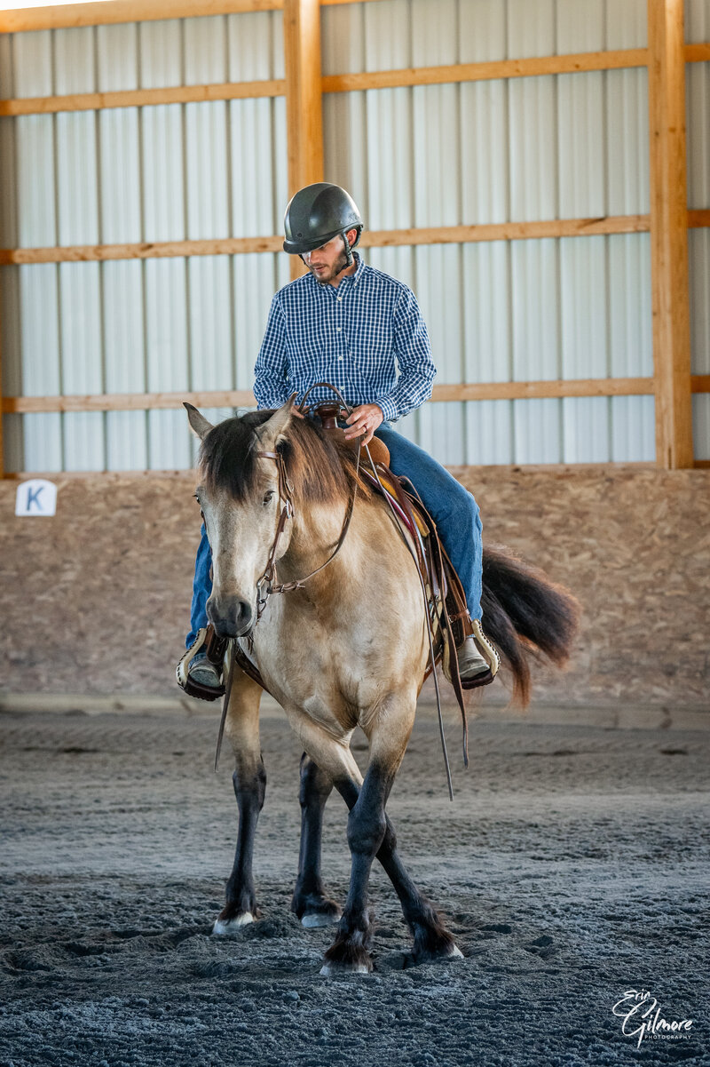 RidingFar051624_gilmore-0058