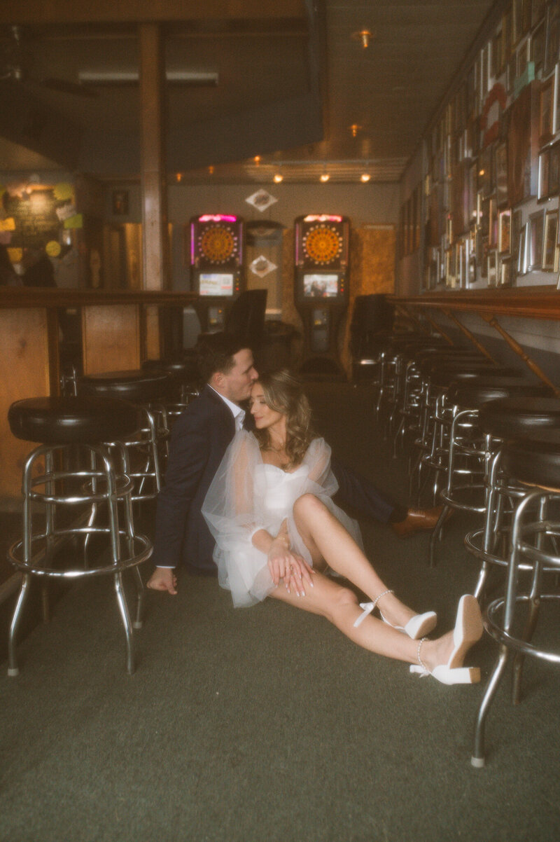 A+Mengagement171